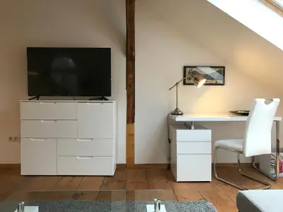 poetter_ferienwohnung_01