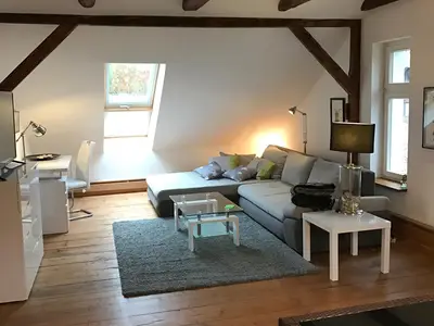 poetter_ferienwohnung_26