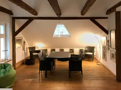 poetter_ferienwohnung_03