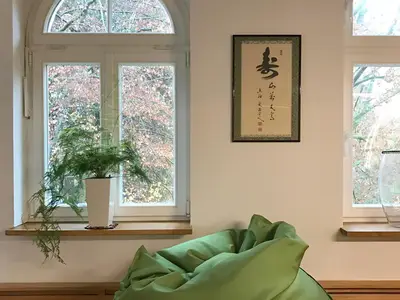 poetter_ferienwohnung_25