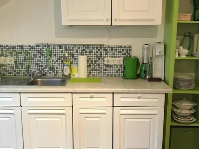 poetter_ferienwohnung_27