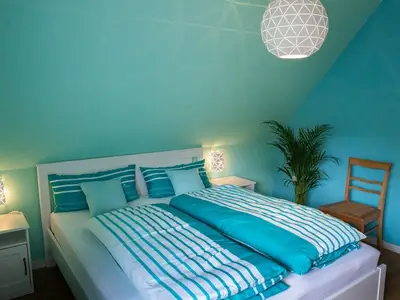 Ferienwohnung für 4 Personen (65 m²) in Detmold 8/10