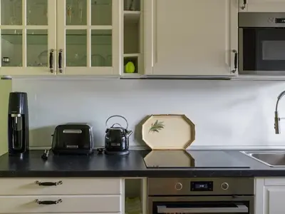 Ferienwohnung für 4 Personen (65 m²) in Detmold 10/10