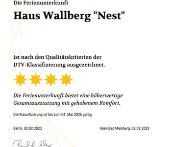 Screenshot 2026-02-16 104023