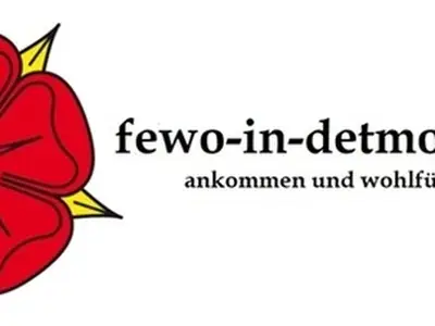 Ferienwohnung für 4 Personen (65 m²) in Detmold 2/10