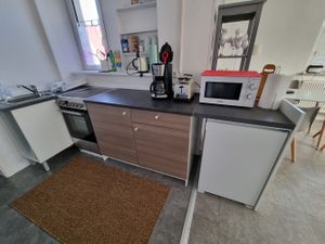 23140145-Ferienwohnung-4-Dettelbach-300x225-5