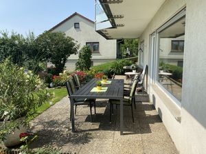 23160037-Ferienwohnung-4-Dettelbach-300x225-1