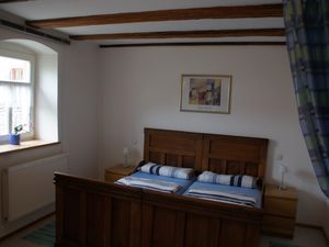 23144979-Ferienwohnung-2-Dettelbach-300x225-3