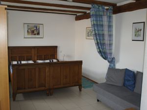 23144979-Ferienwohnung-2-Dettelbach-300x225-4