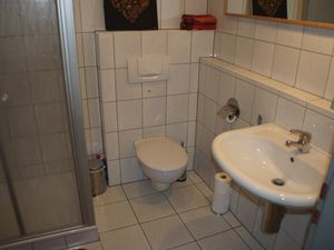 23144979-Ferienwohnung-2-Dettelbach-300x225-5