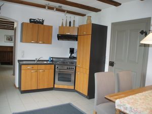 23144979-Ferienwohnung-2-Dettelbach-300x225-3