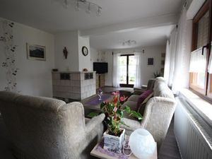 22230303-Ferienwohnung-3-Dettelbach-300x225-4