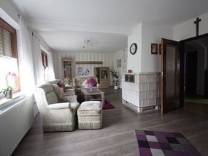 22230303-Ferienwohnung-3-Dettelbach-300x225-5