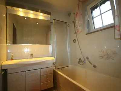 Ferienwohnung für 3 Personen in Dettelbach 9/10