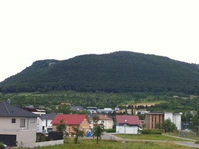 Ferienwohnung für 3 Personen (48 m²) in Dettingen an der Erms 2/10