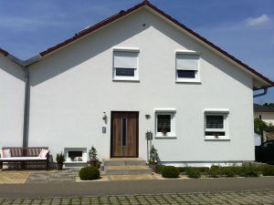 18663947-Ferienwohnung-3-Dettingen an der Erms-300x225-0