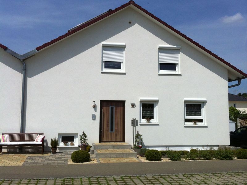 18663947-Ferienwohnung-3-Dettingen an der Erms-800x600-0