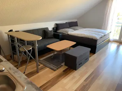 Photo, INSIDE, OUTSIDE