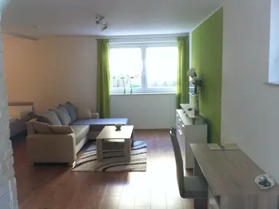 Photo, INSIDE, OUTSIDE