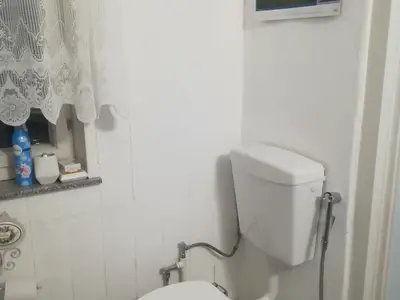 Ferienwohnung für 4 Personen (40 m²) in Dammerstorf 9/10