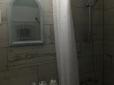 Ferienwohnung für 4 Personen (40 m²) in Dammerstorf 10/10