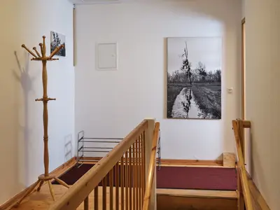 Ferienwohnung für 3 Personen (60 m²) in Kölzow 4/10