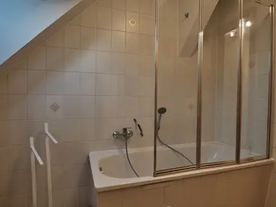 Ferienwohnung für 3 Personen (60 m²) in Kölzow 9/10