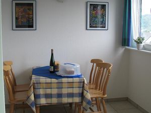 3808261-Ferienwohnung-4-Detzem-300x225-3