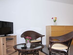 23967484-Ferienwohnung-2-Detzem-300x225-2