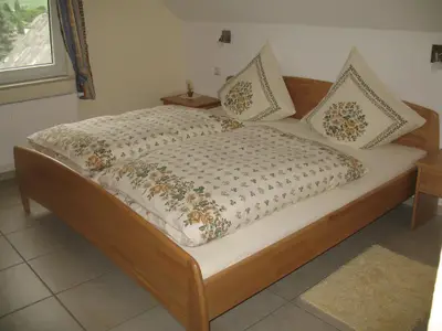 Schlafzimmer1