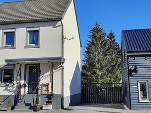 Ferienwohnung für 5 Personen (86 m&sup2;) in Deudesfeld