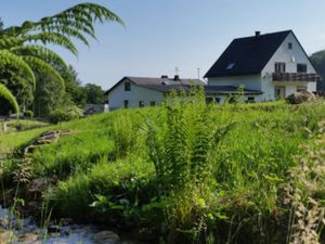 Ferienwohnung für 4 Personen (75 m²) in Deuselbach