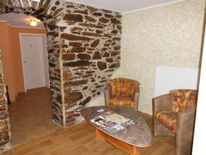 22601281-Ferienwohnung-5-Deutschneudorf-300x225-1