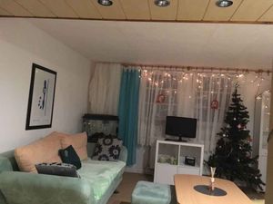 23780110-Ferienwohnung-5-Deutschneudorf-300x225-4