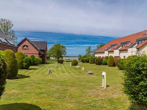 21848447-Ferienwohnung-6-Dewichow auf Usedom-300x225-2