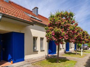 21848447-Ferienwohnung-6-Dewichow auf Usedom-300x225-3