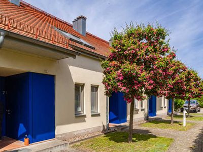 Ferienwohnung für 6 Personen (68 m²) in Dewichow auf Usedom 4/10