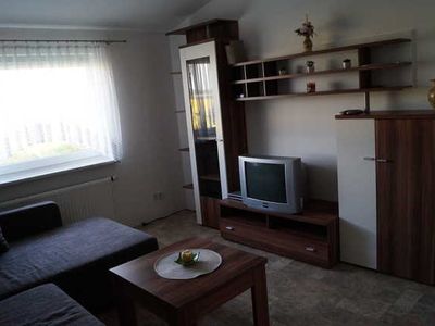 Ferienwohnung für 4 Personen (48 m²) in Dewichow auf Usedom 6/7