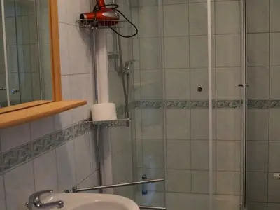 Ferienwohnung für 4 Personen (48 m²) in Dewichow auf Usedom 7/7