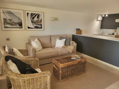 Ferienwohnung für 4 Personen (90 m²) in Diano Castello 5/10
