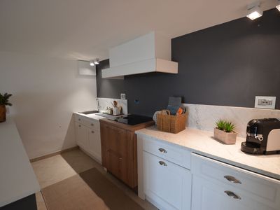 Ferienwohnung für 4 Personen (90 m²) in Diano Castello 6/10