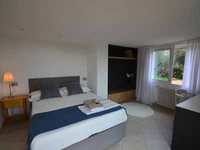 Ferienwohnung für 4 Personen (90 m²) in Diano Castello 7/10