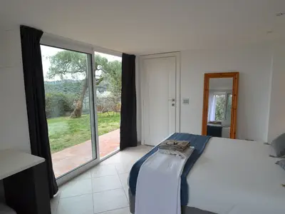 Ferienwohnung für 4 Personen (90 m²) in Diano Castello 10/10