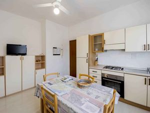 23973738-Ferienwohnung-5-Diano Marina-300x225-5