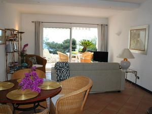 22617189-Ferienwohnung-4-Diano Marina-300x225-2