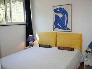 22617189-Ferienwohnung-4-Diano Marina-300x225-5