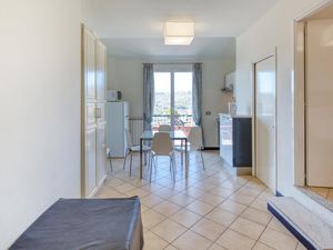 23751881-Ferienwohnung-5-Diano Marina-300x225-2