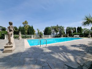 Ferienwohnung für 4 Personen (80 m²) in Diano Marina