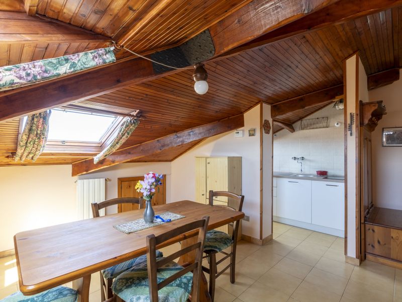 23869411-Ferienwohnung-3-Diano Marina-800x600-0