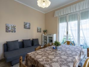 Ferienwohnung für 6 Personen (90 m²) in Diano Marina